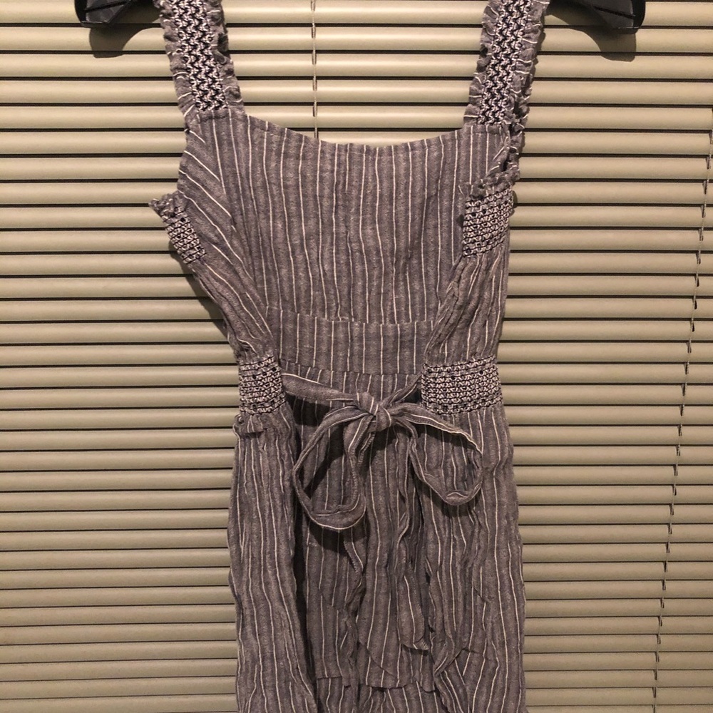 Tunic - Picture 2 of 3